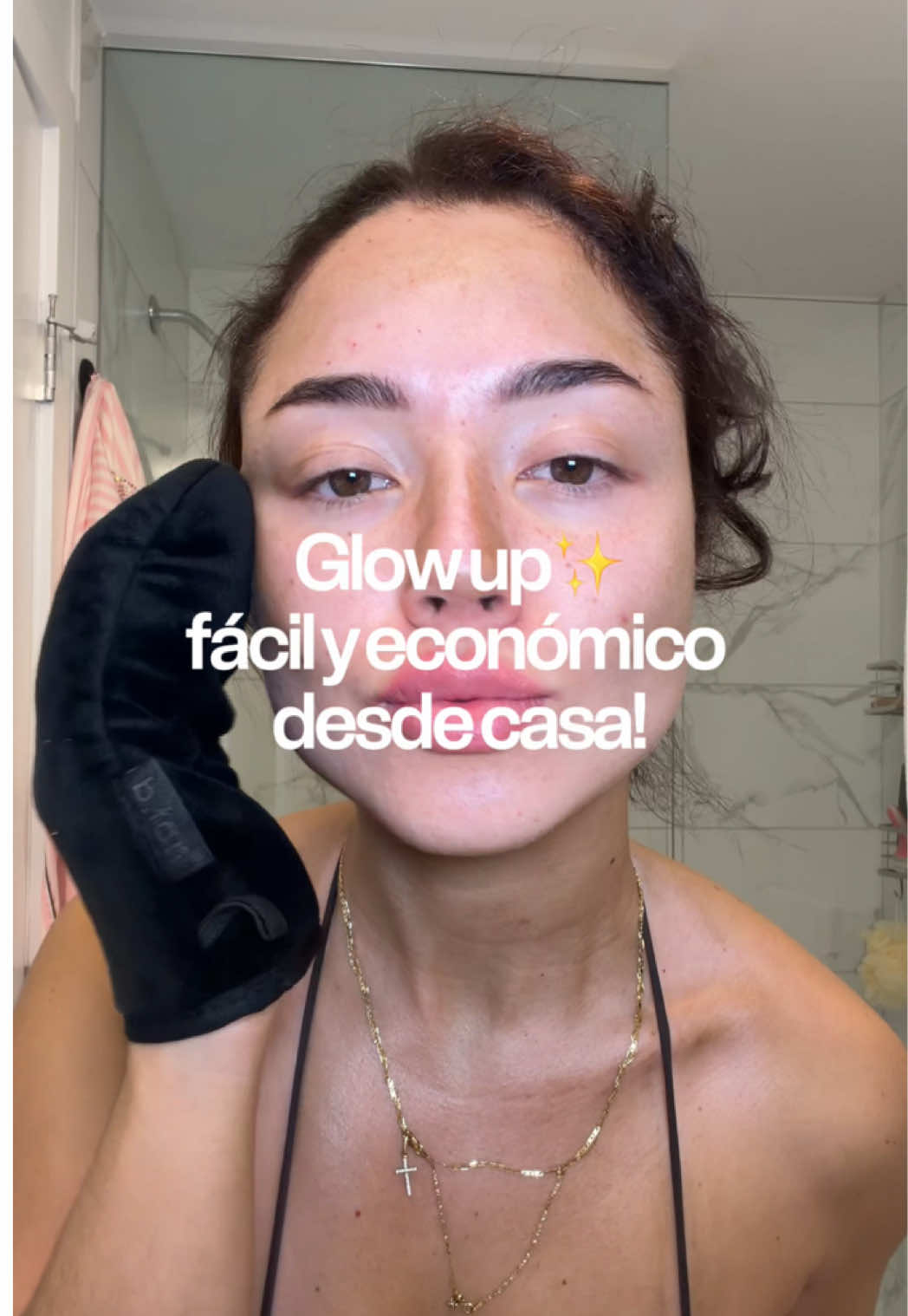 @Sara Zuniga