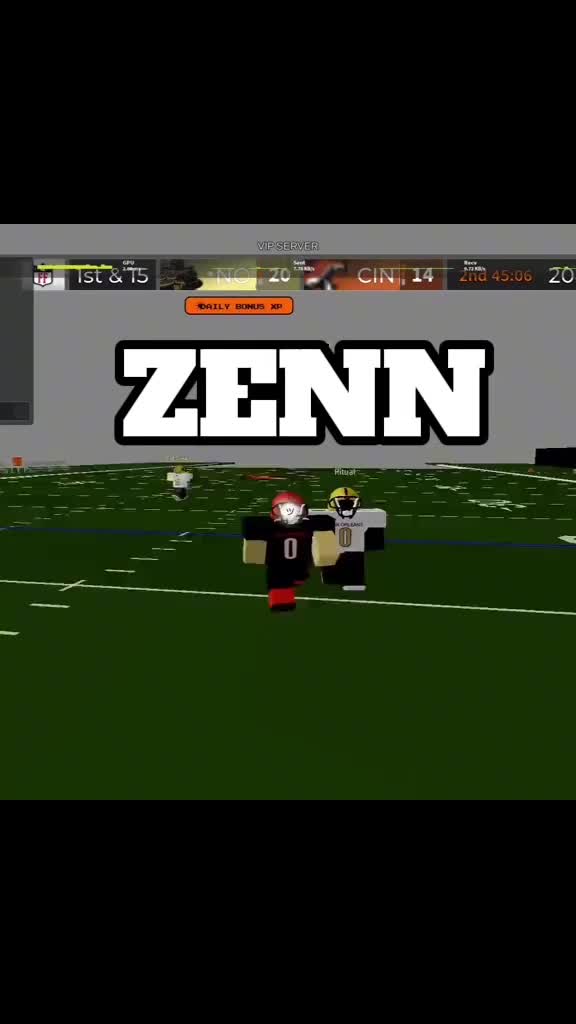 @★v6 zenn★