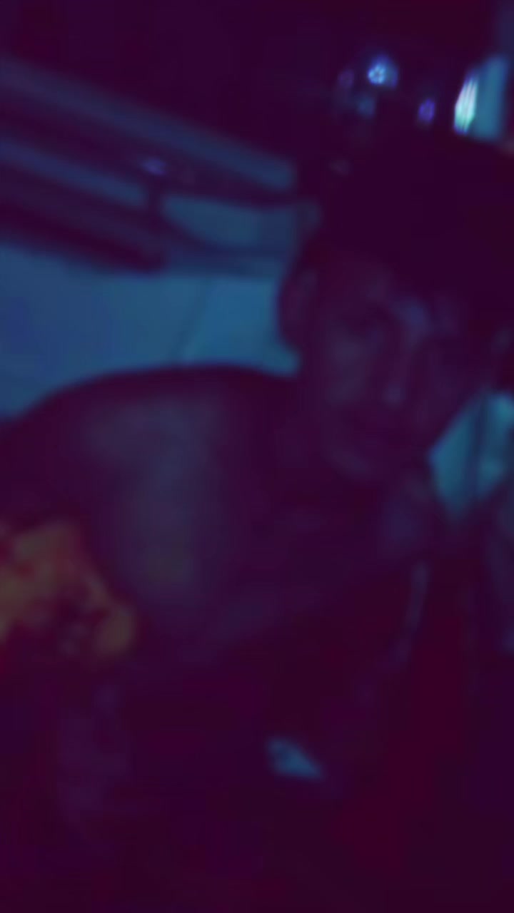@Amine Dz16 👑