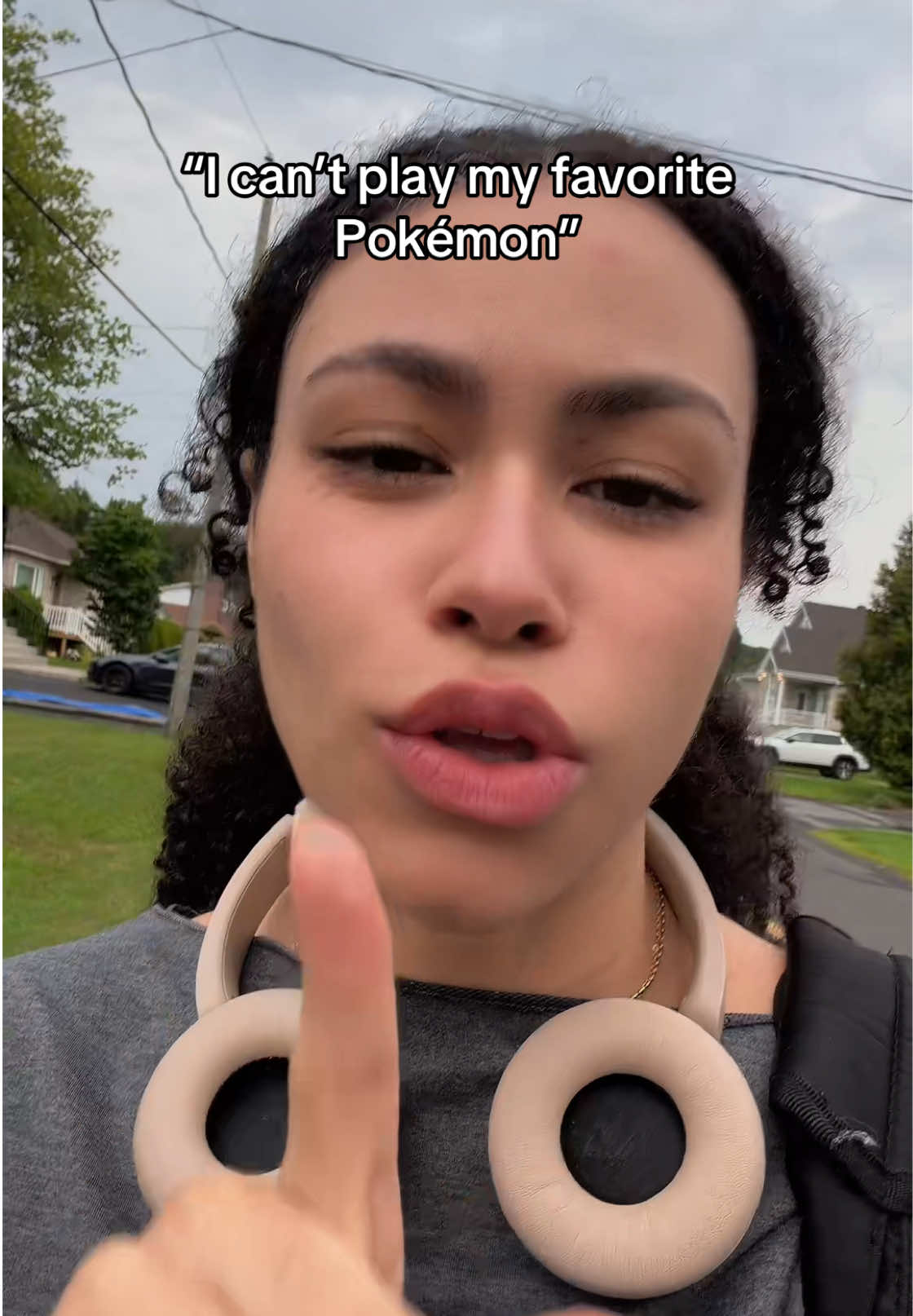 @Moon 🎮 Pokémon Streamer
