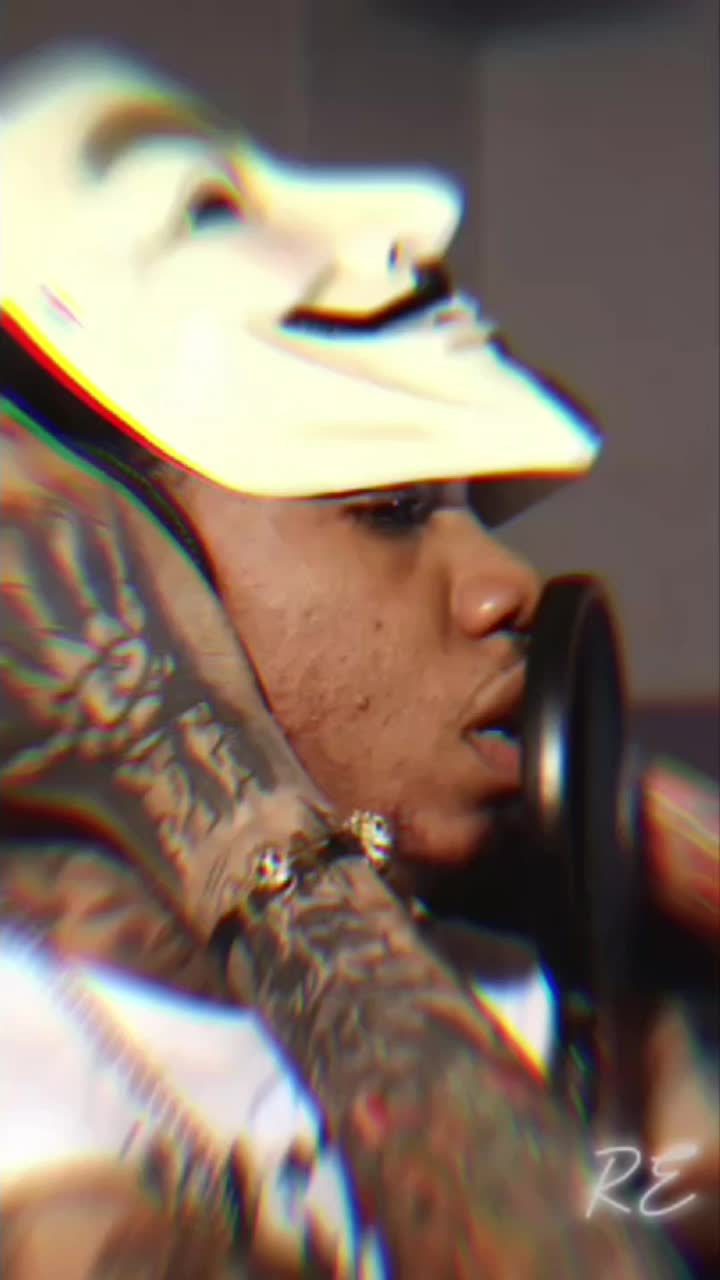 @Epic ɛdıtź✍️🏽🌱