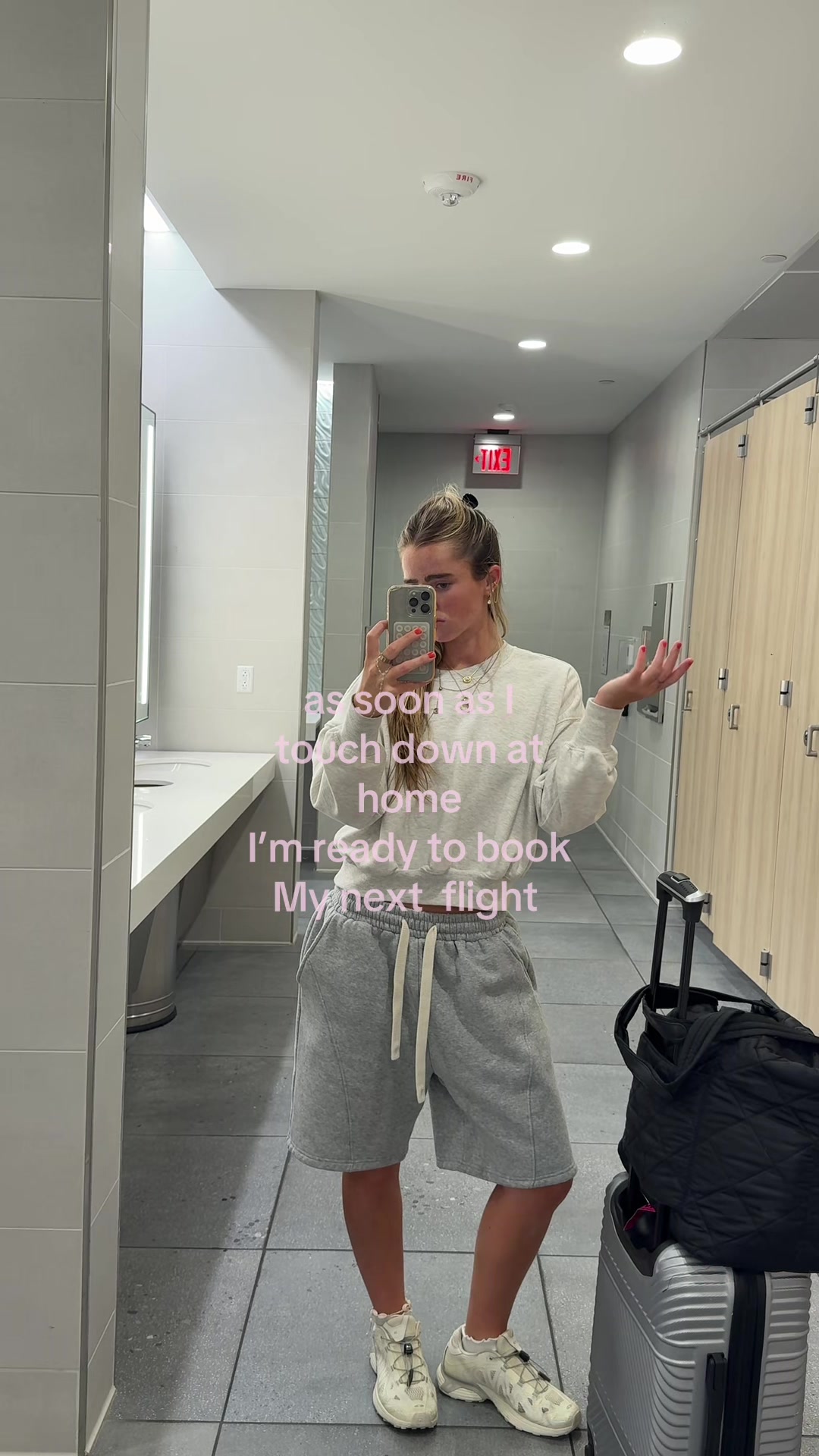 @ellie k