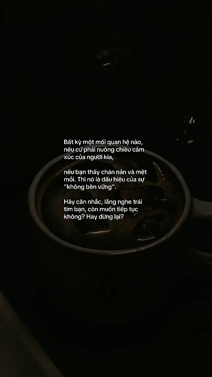 @M&egrave;o Trắng 😾