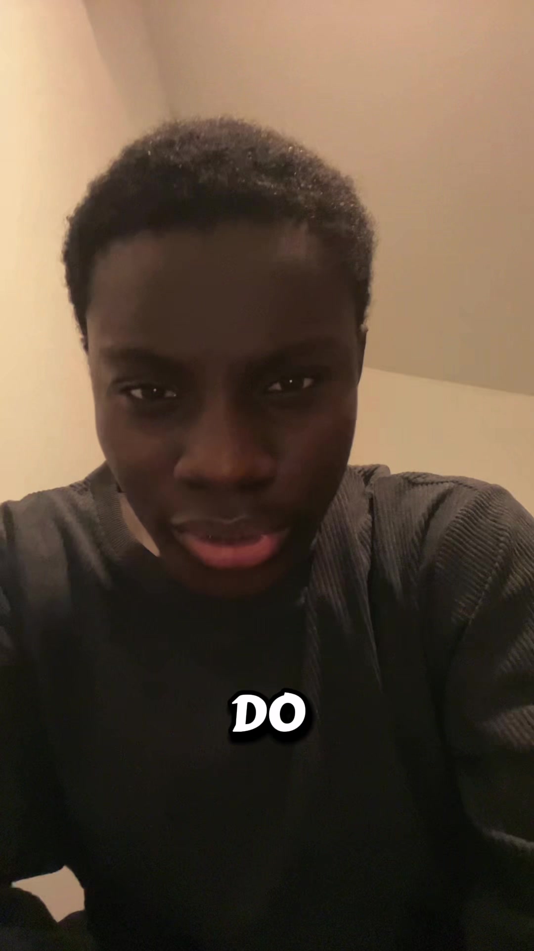 @𝐤𝐨𝐟𝐢