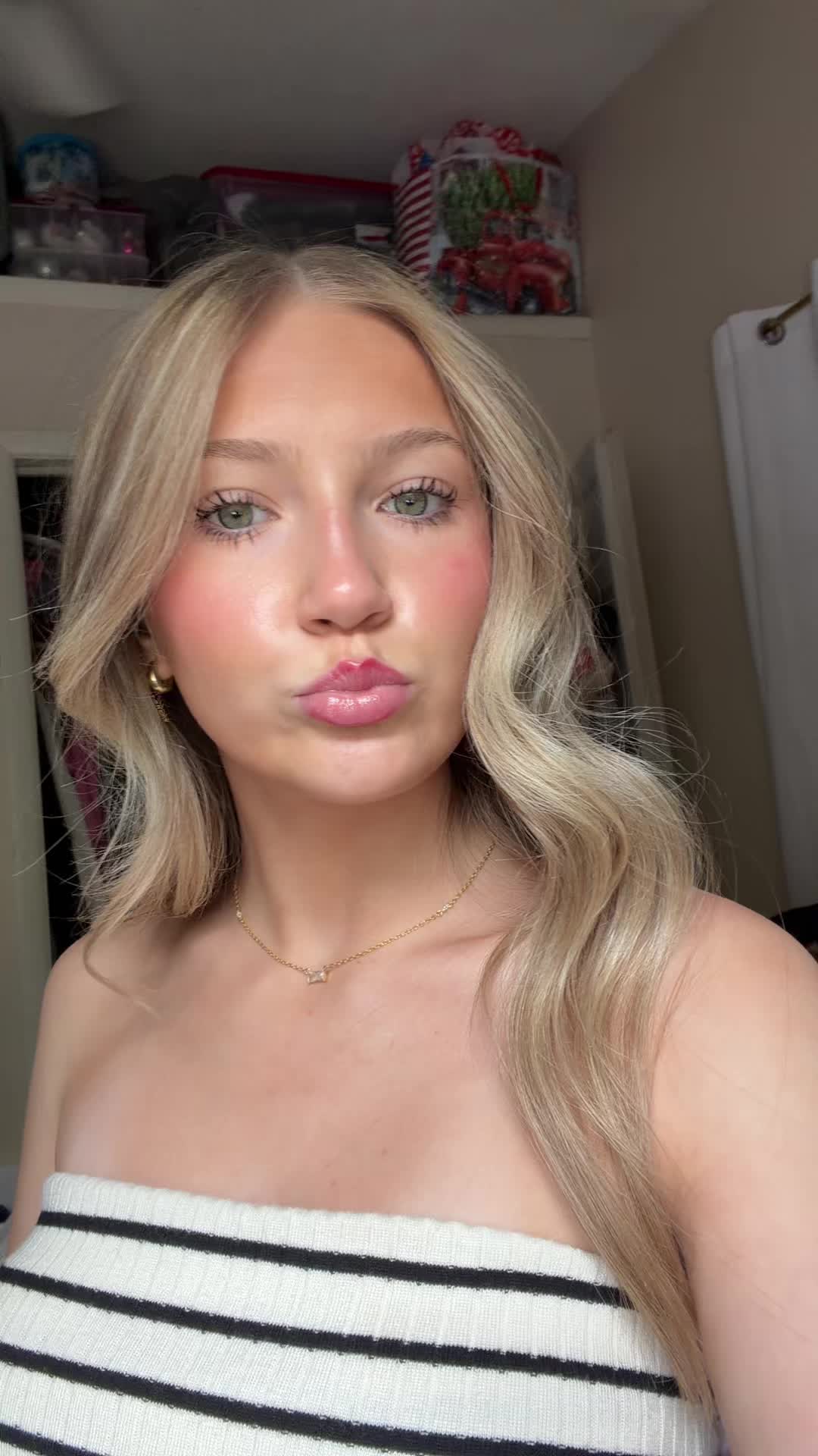 @lilyauna!!