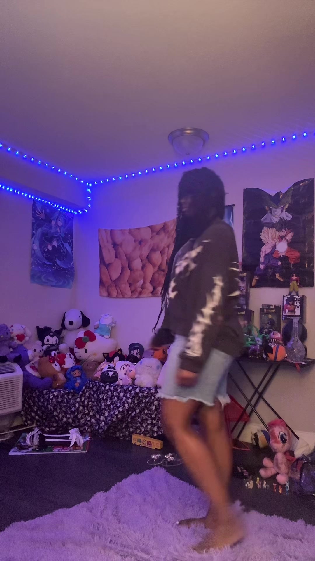 @lxserrrkxt