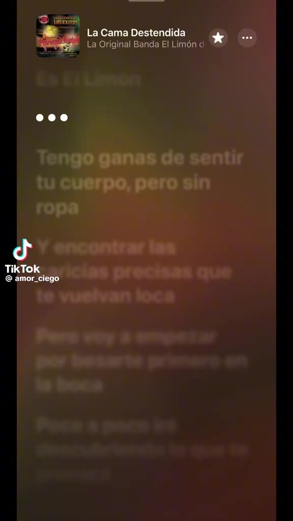 @carinboro fui fiu