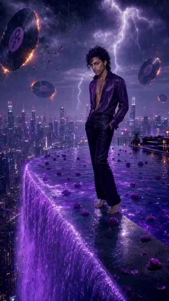 @🌎ℝℝ𝔸ℕ𝔻 𝕂𝕀ℕ𝔾❌
