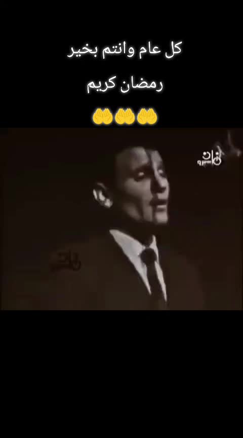 @اوكسجين قلبي