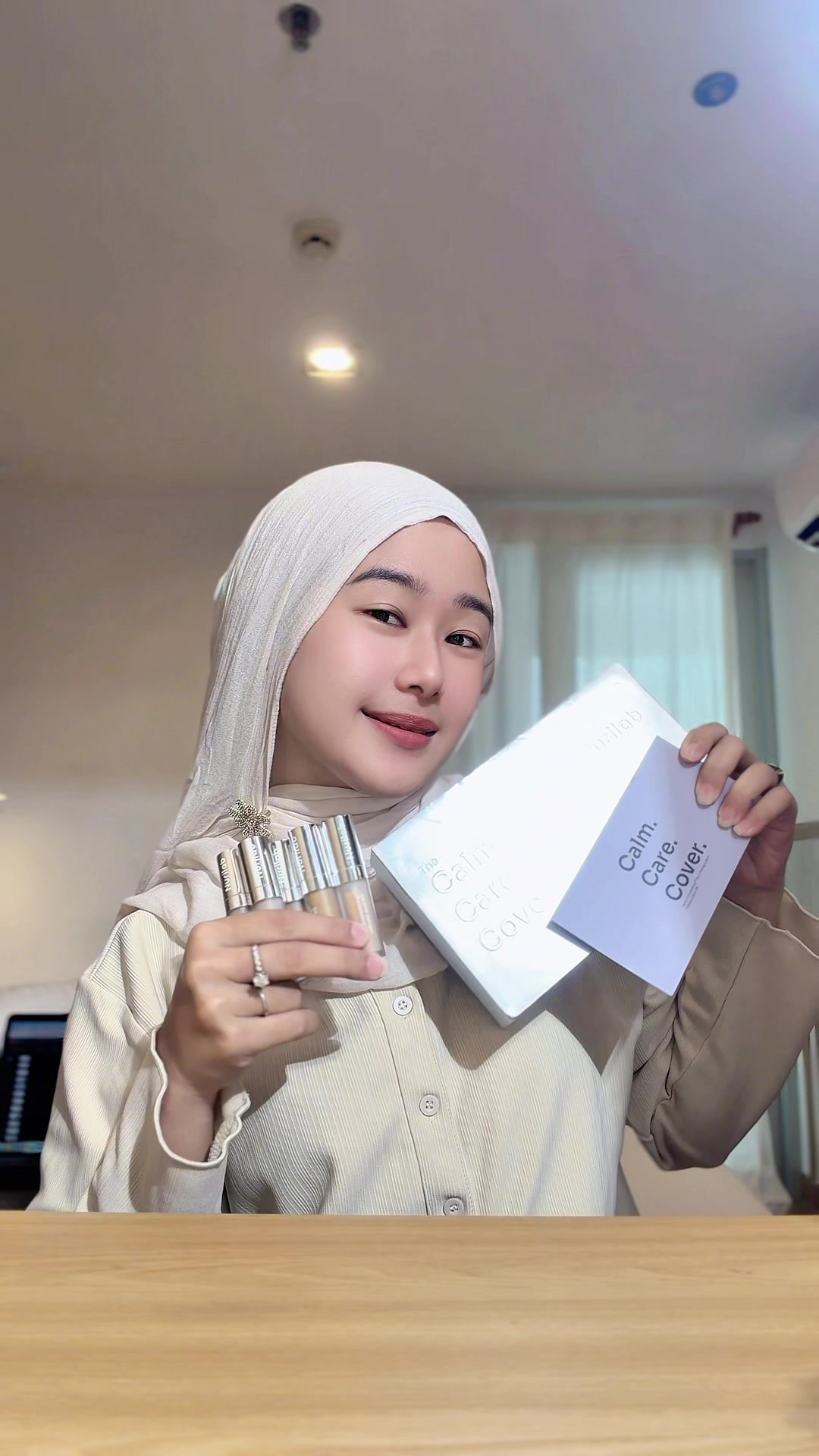 @Lidya Salsabilla Wong 🌸