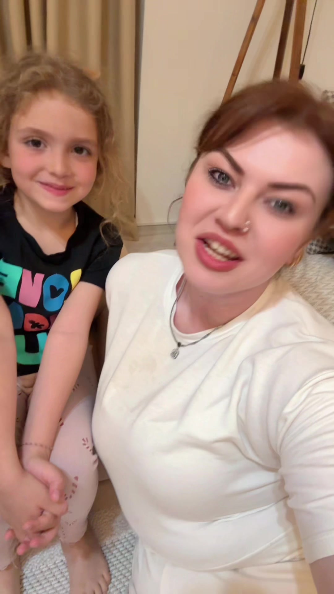 @MeLda Nur Küçükçakır