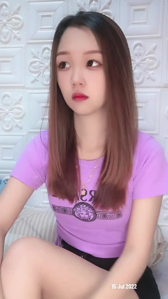 @🪷阿怡AYIEE🪷