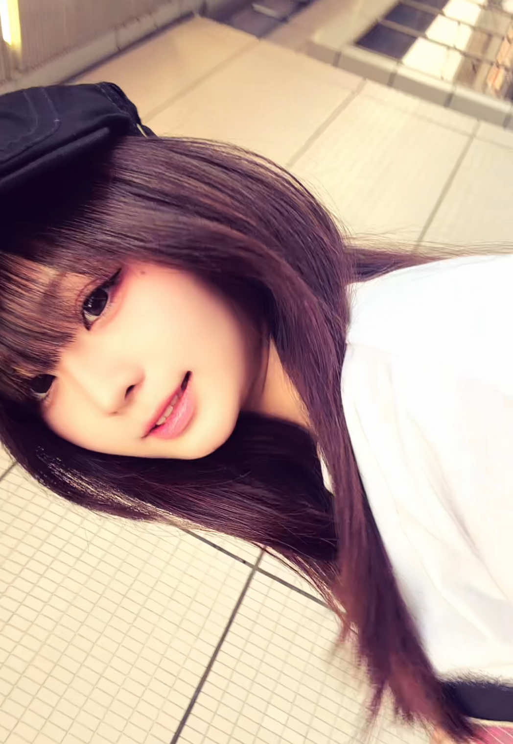 @もえブサ