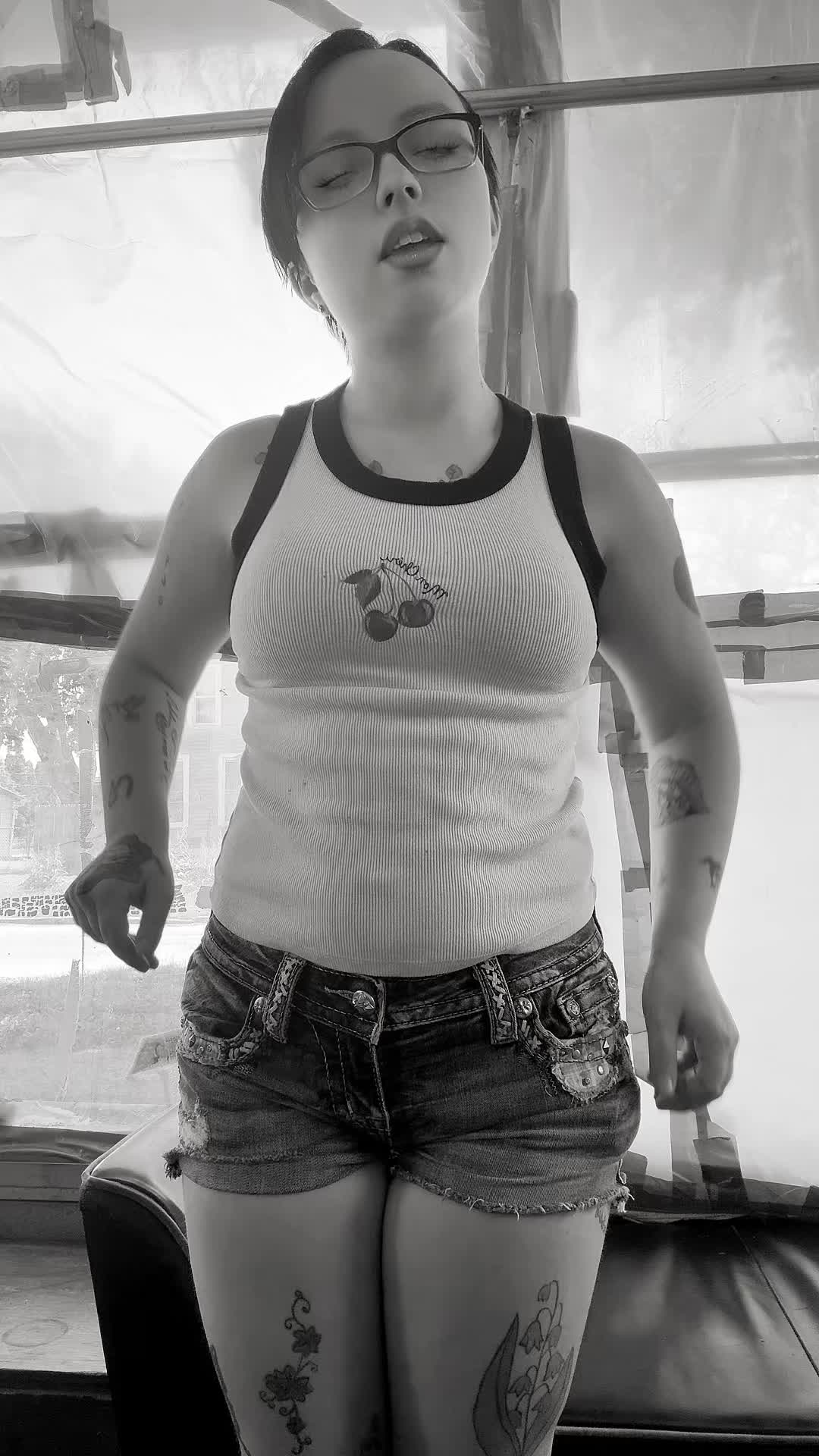 @Badbitch21