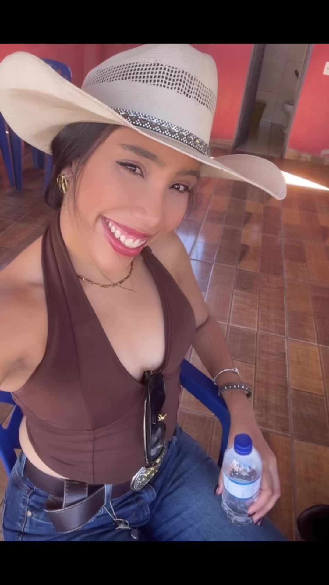 @Carol Simoes