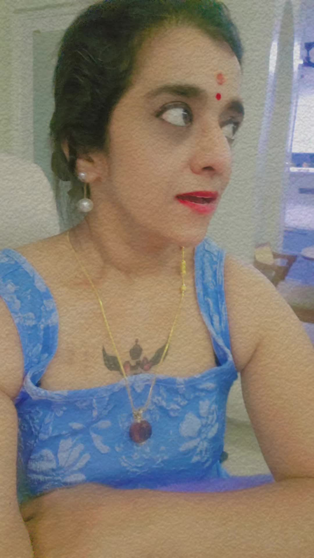 @Srieesannthia Ramankutty