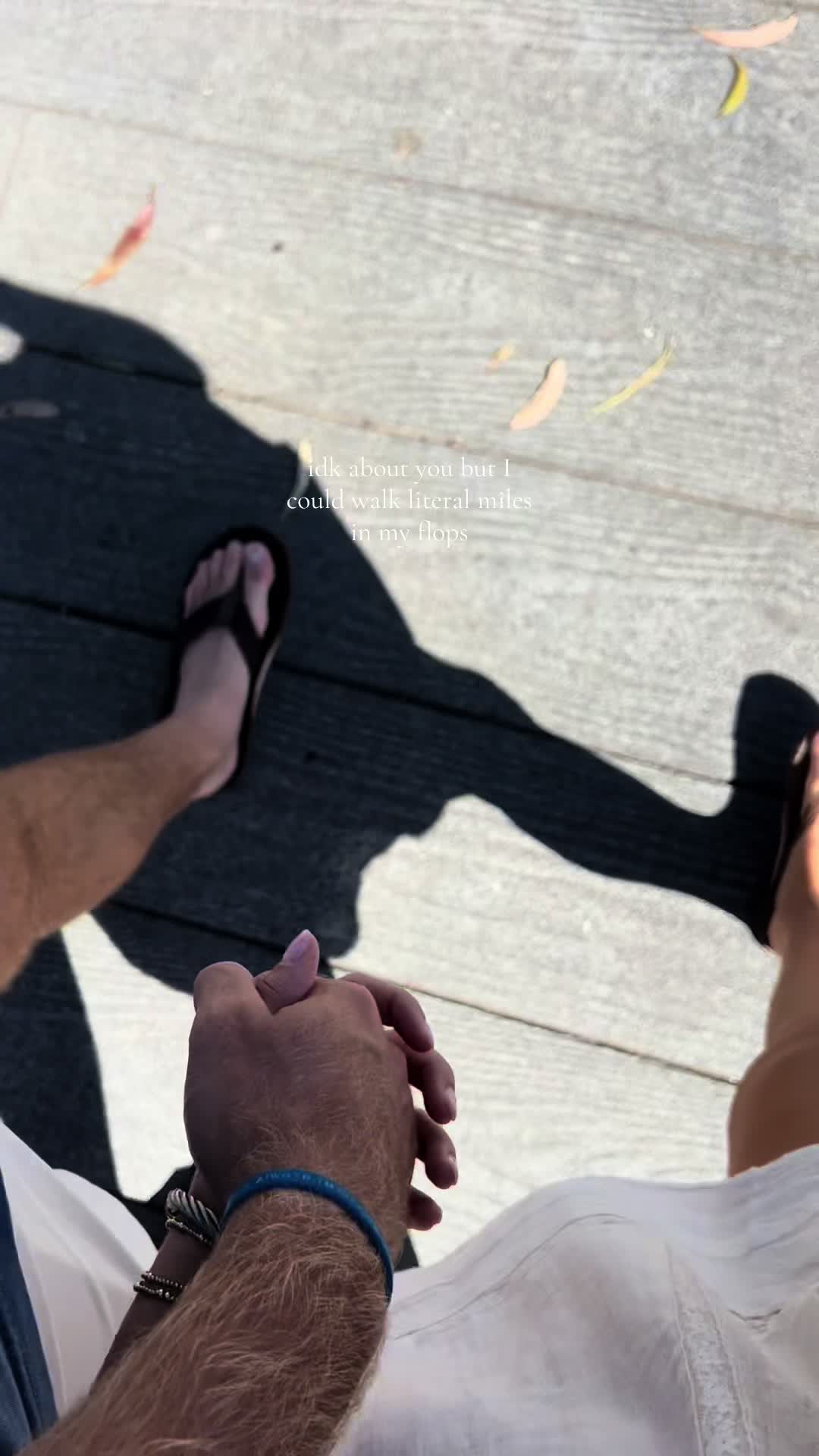 @cailyn