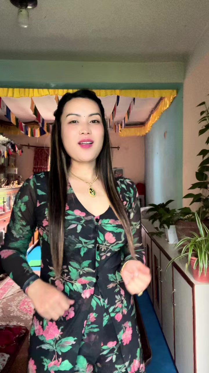 @མ་ཡ་མོག་ཏན།🅿️🅱️❤️