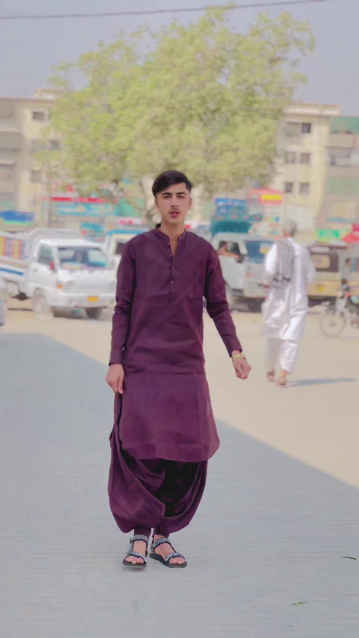 @😎ANAS PATHAN😎