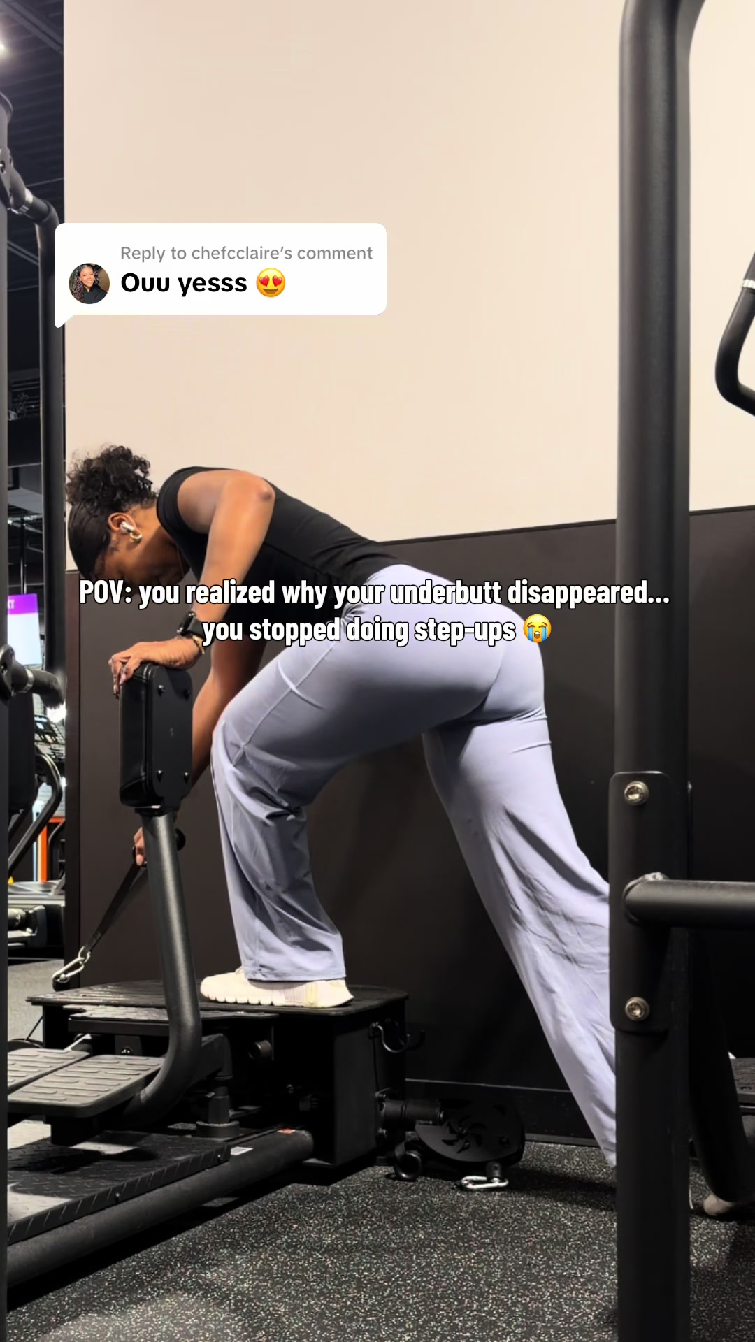 @missssgray