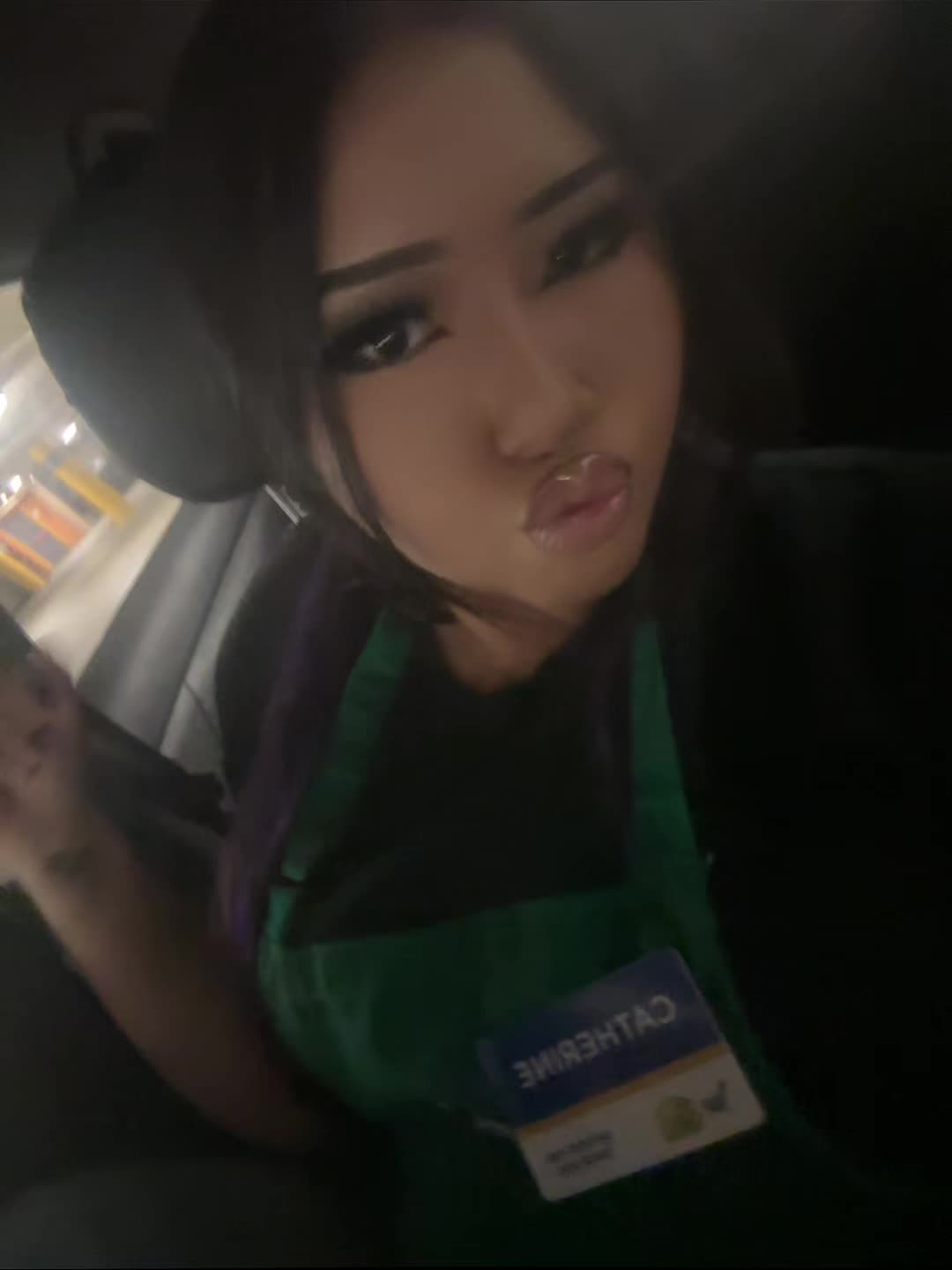 @lxuyst