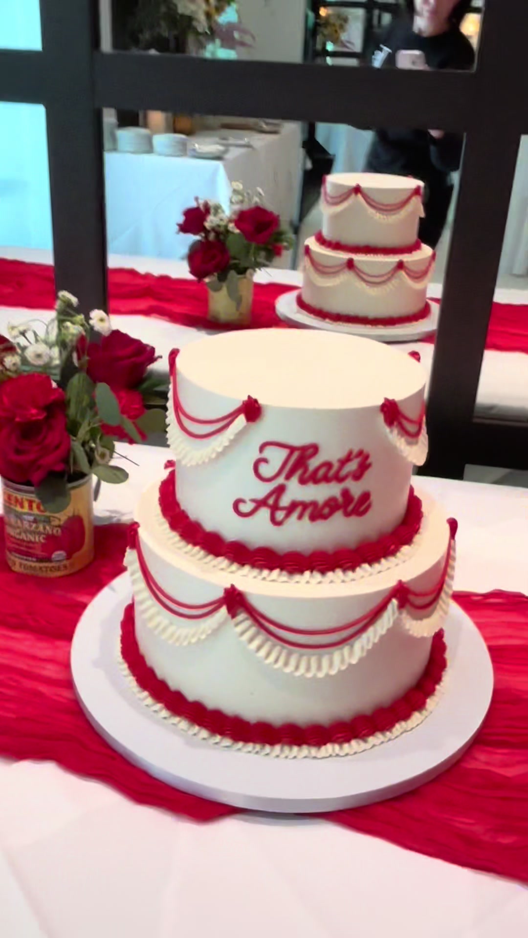 @tacconeballoondecorllc