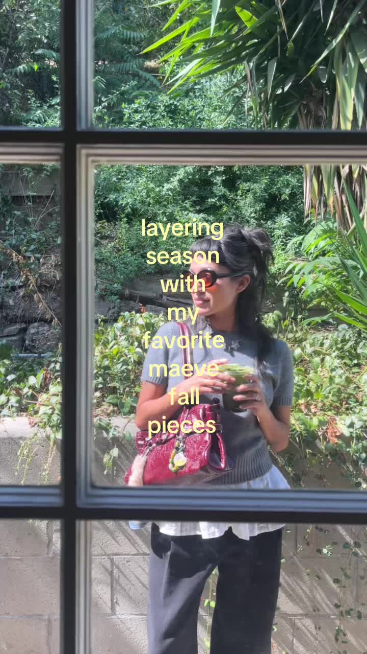 @Unwaveringgg