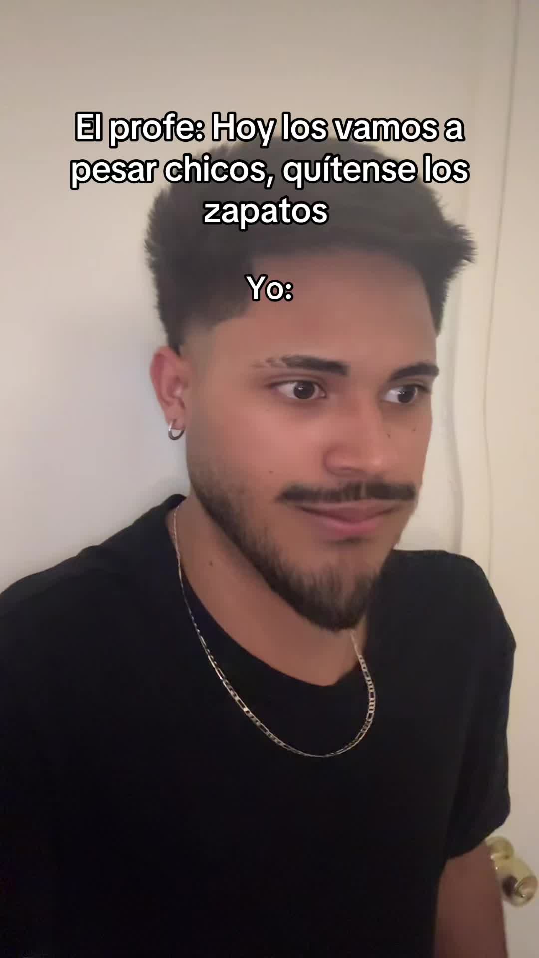 @Soyleneツ
