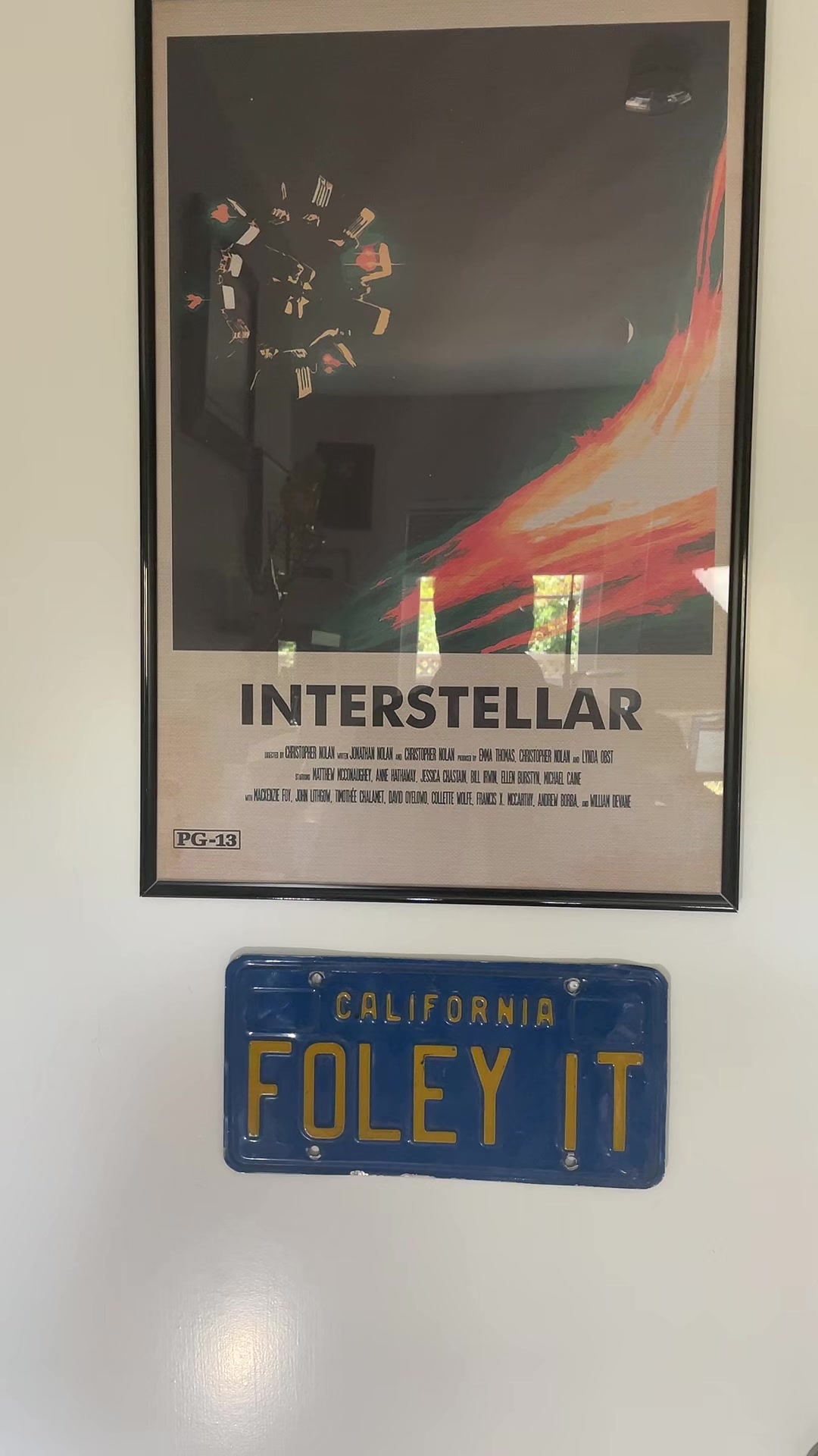 @TheFoleymann