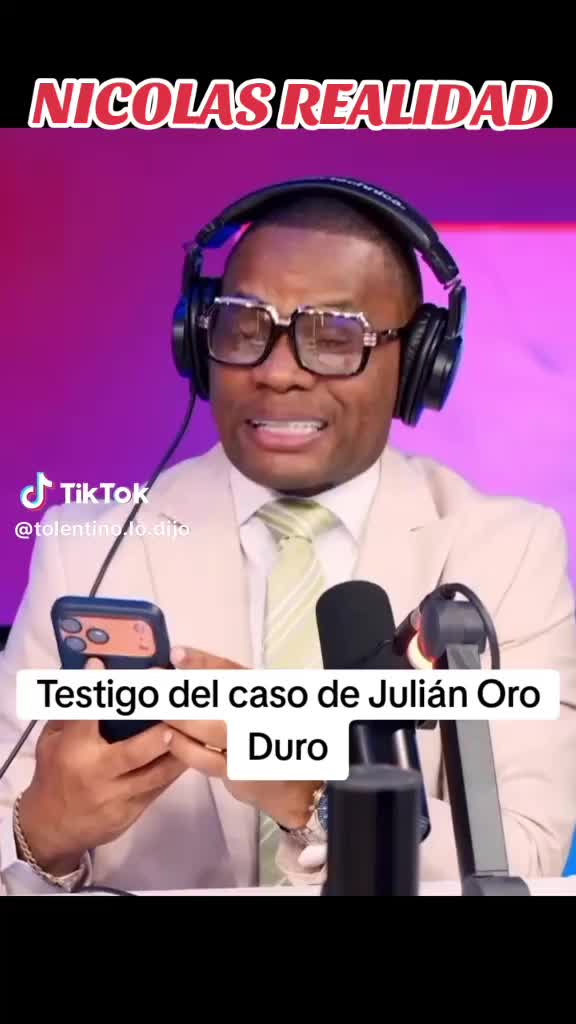 @NICOLAS GARCIA REALIDAD