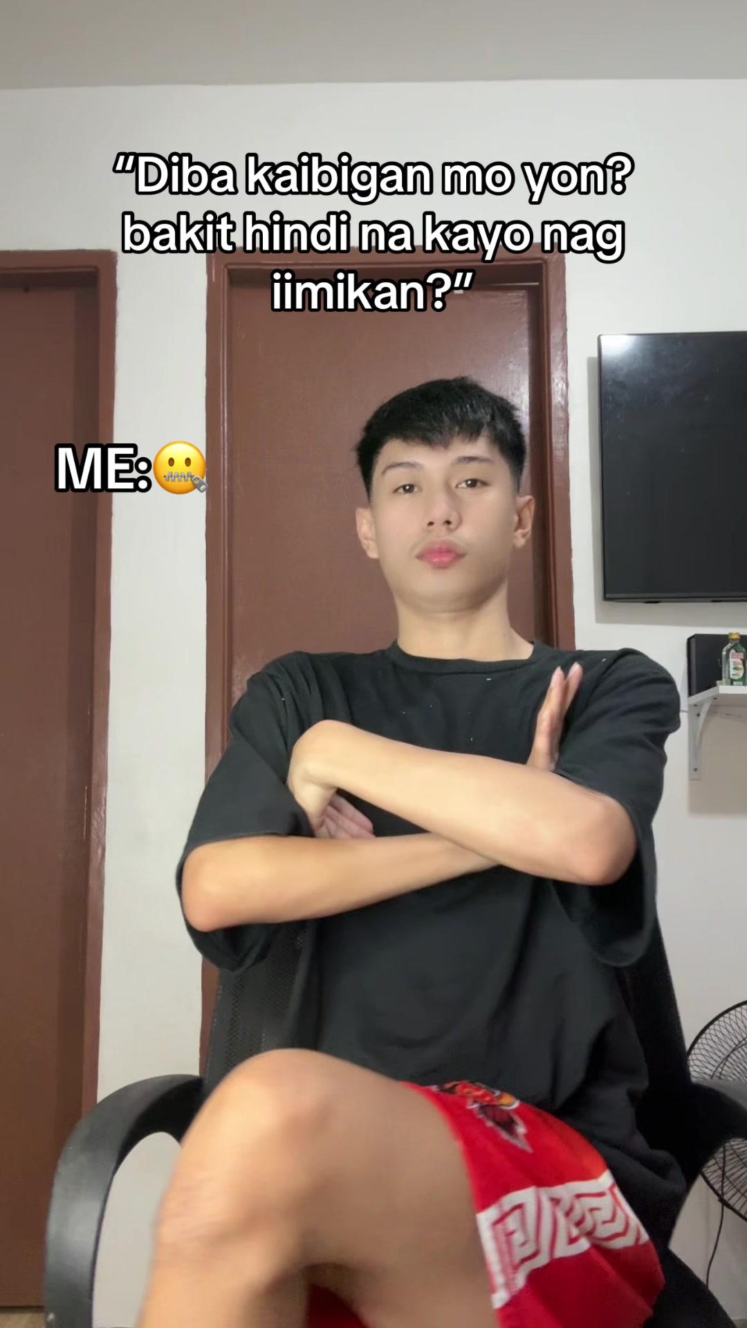 @𝙈𝘼𝙔𝙆𝙀𝙇💸