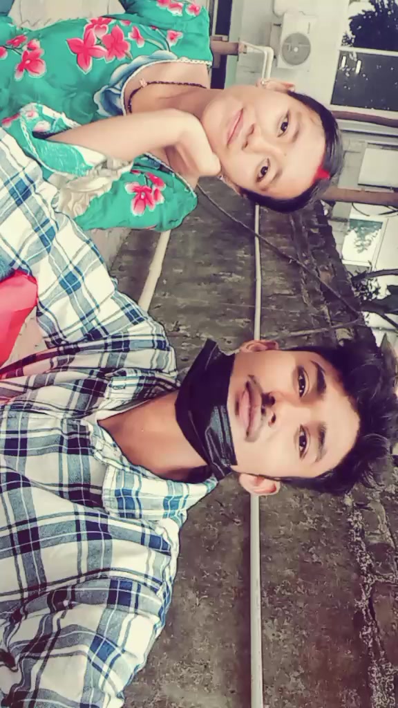 @Aasha Rawbin 🫶