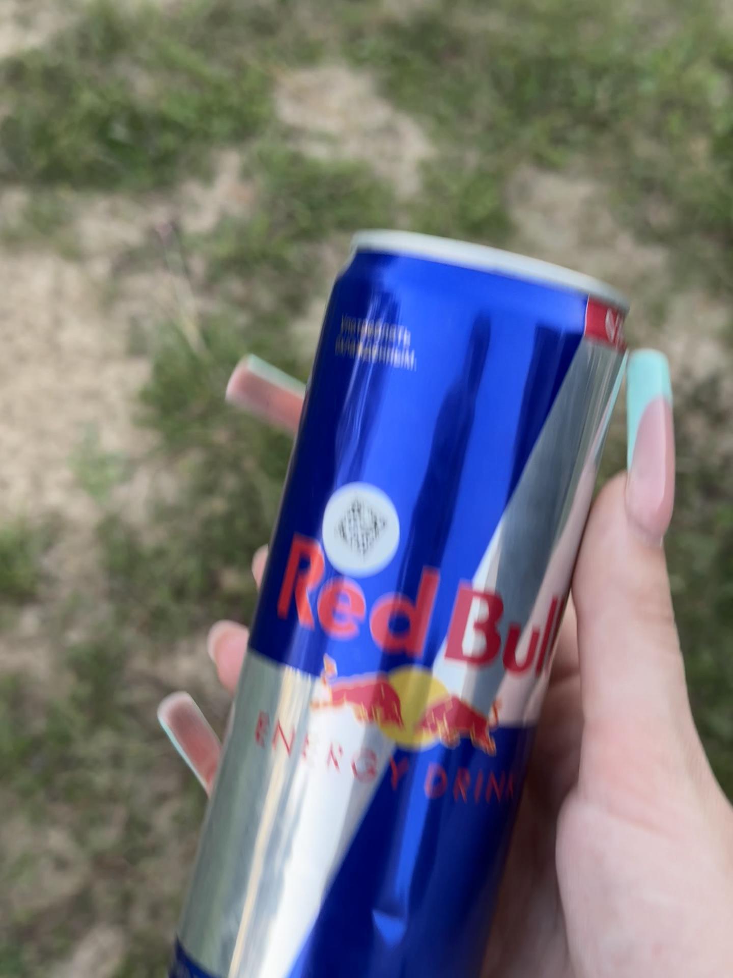 @майер