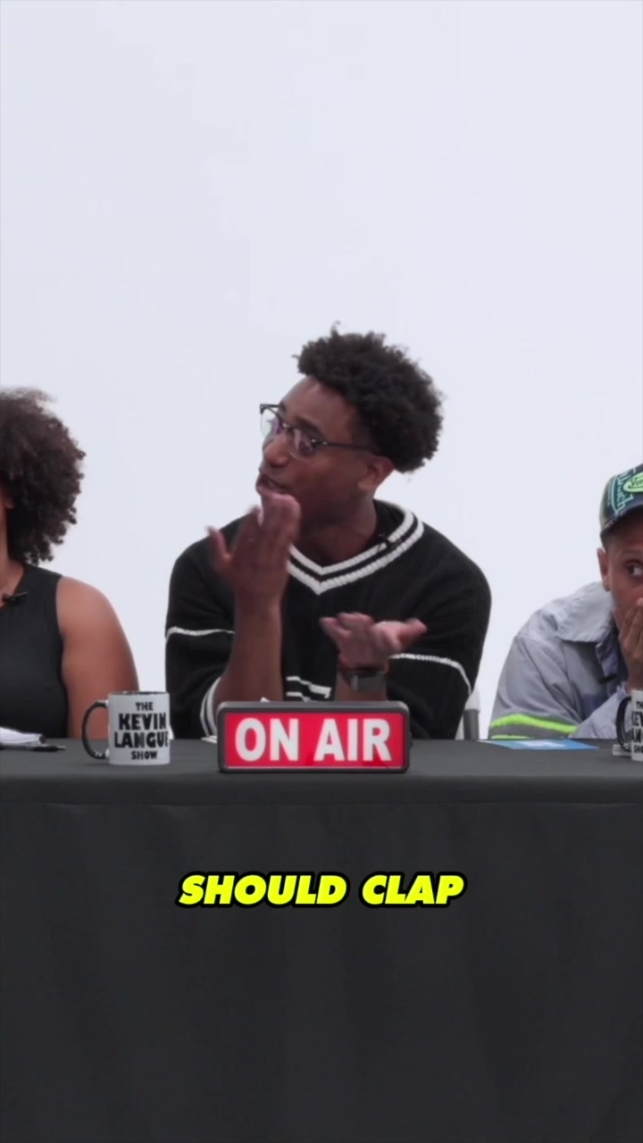 @Kevin Langue