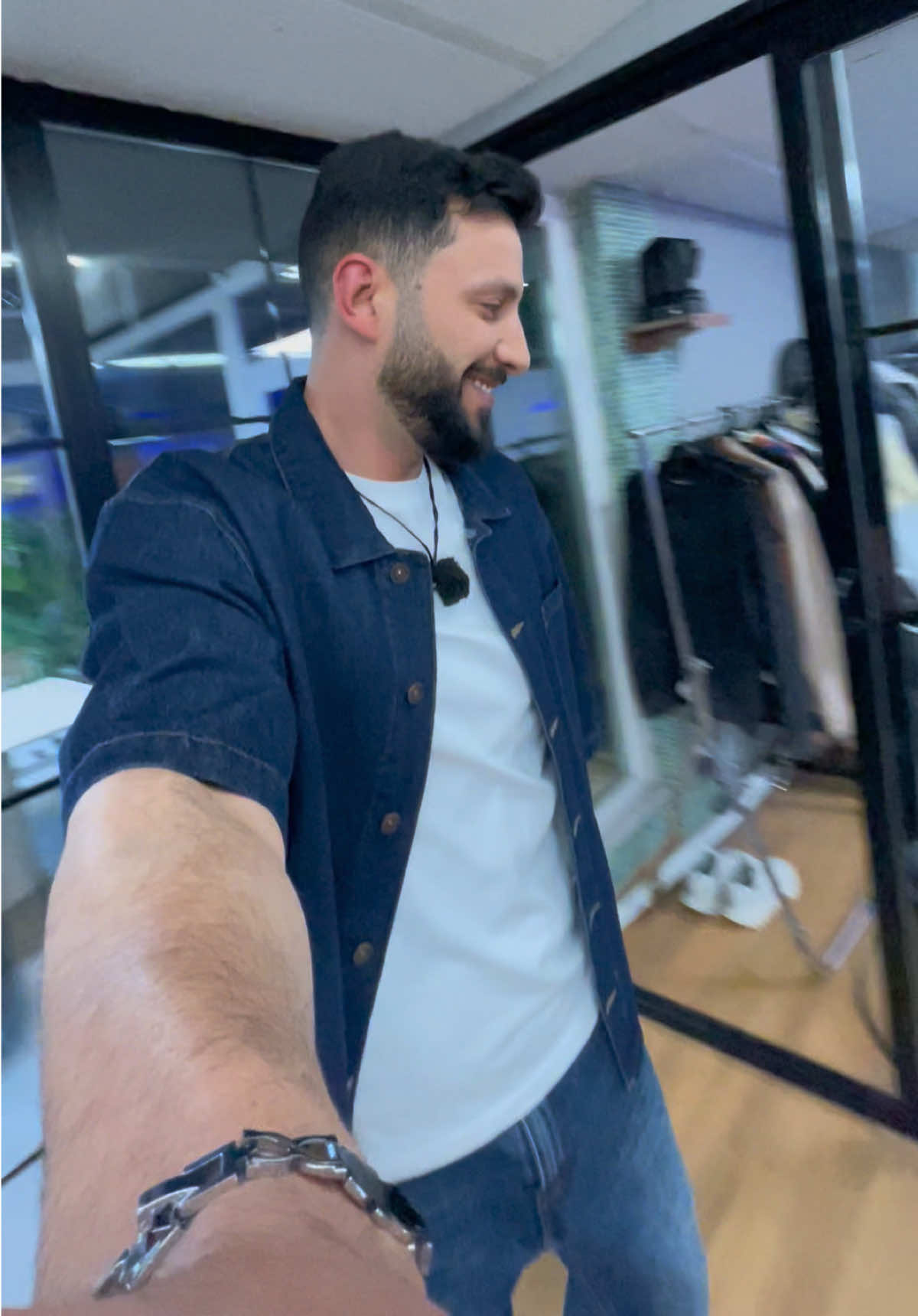 @iheeb.dziry(إيهاب العياري)🥇