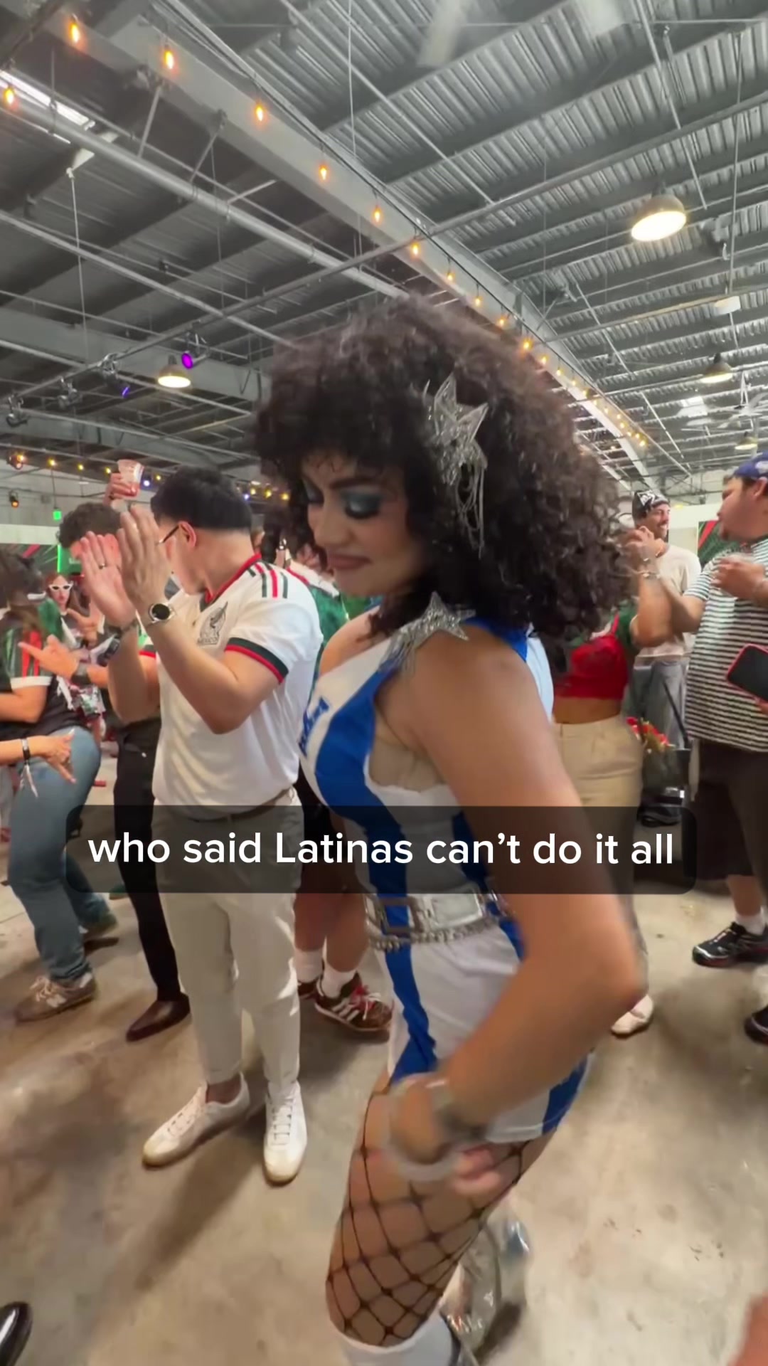 @theisisnohelia