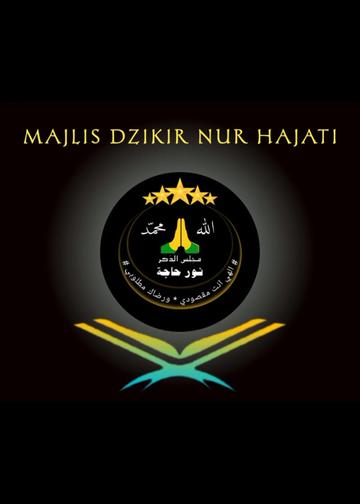 @@gerakqolbu