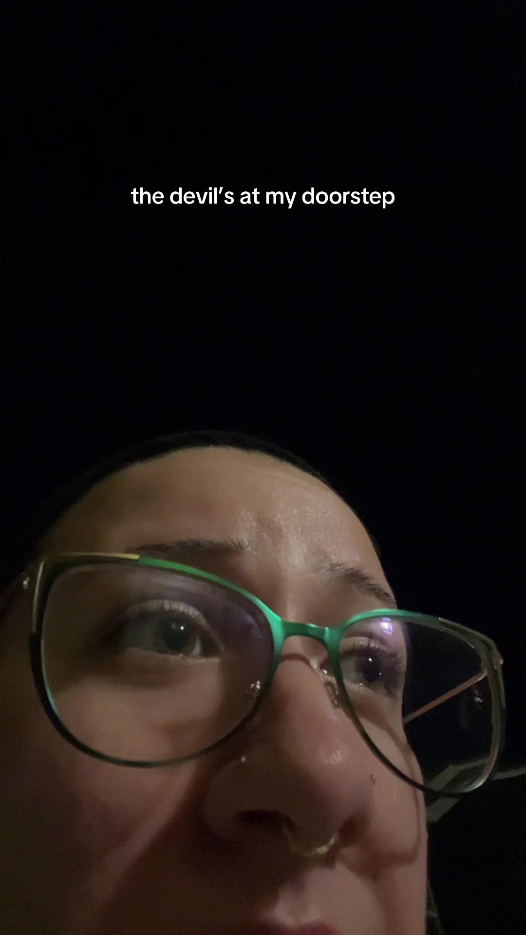 @avalisette