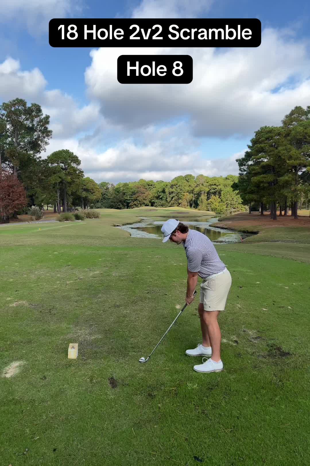 @3PuttChumps