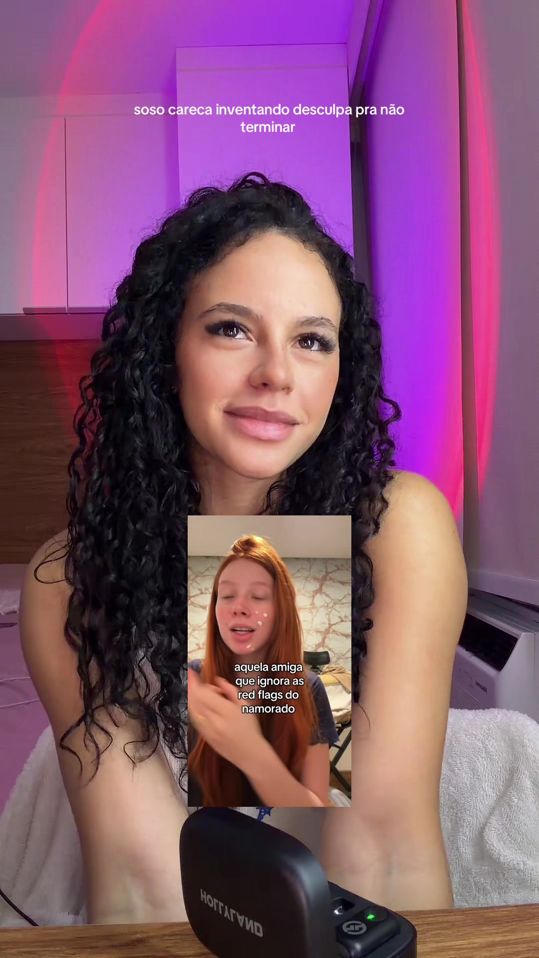 @lanna