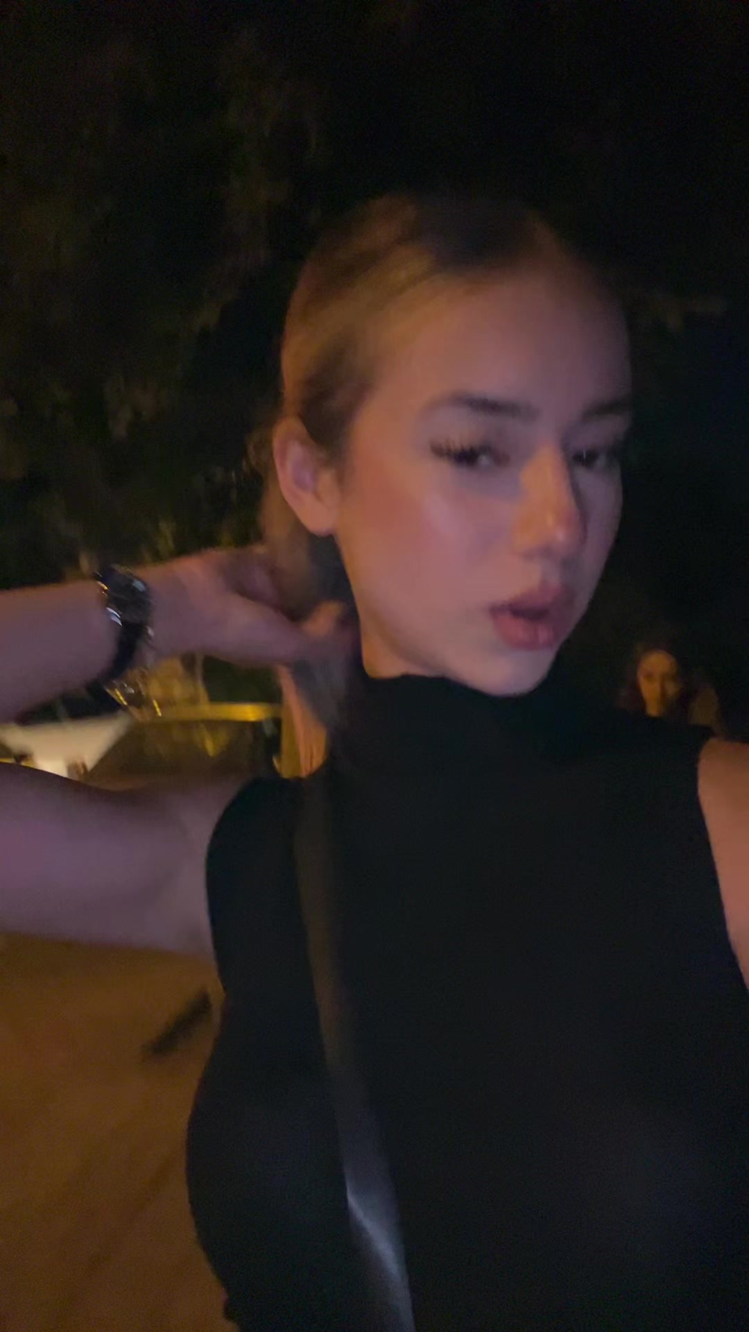 @ddamladnn