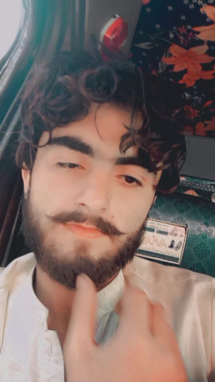 @Gulfamkhan557