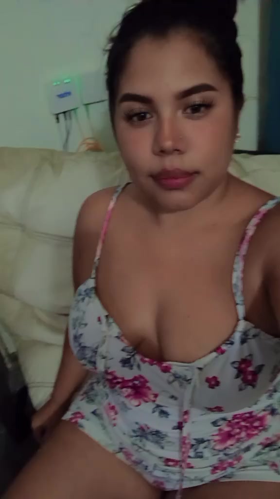 @yohani Gonz&aacute;lez