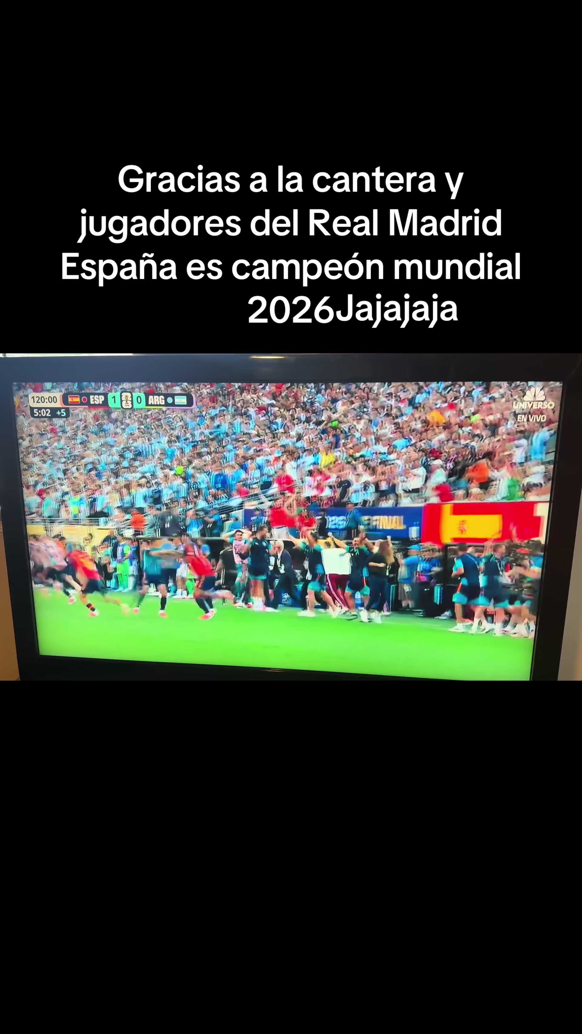 @el pay
