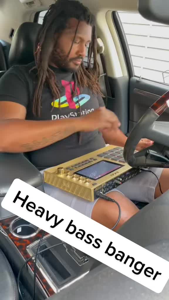 @GODCLOUD