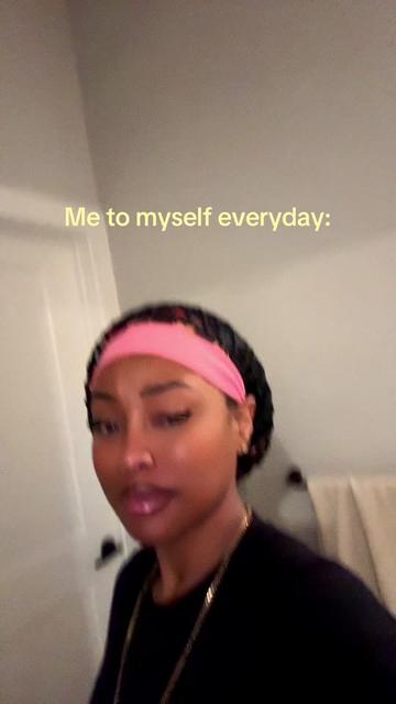 @Barbianna💕