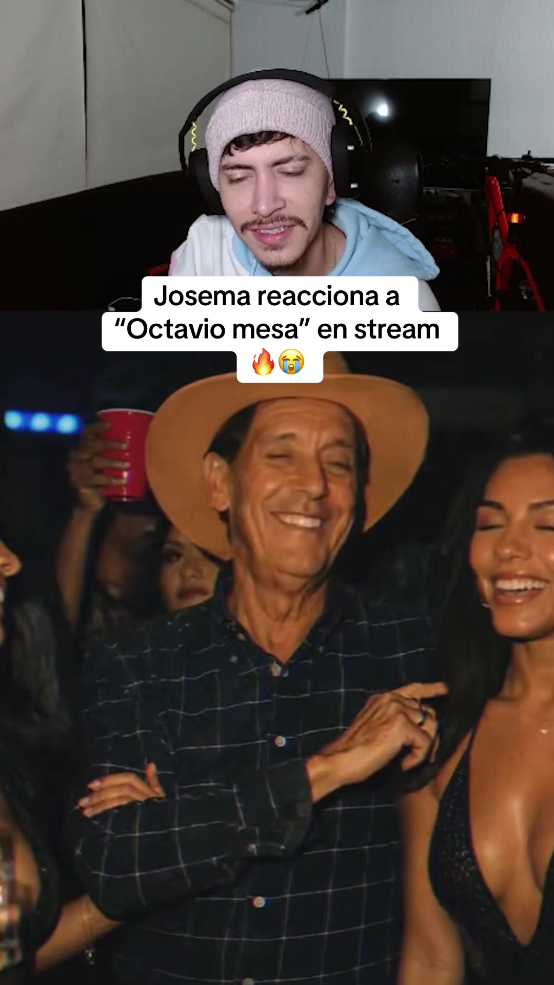 @soyJosema😈