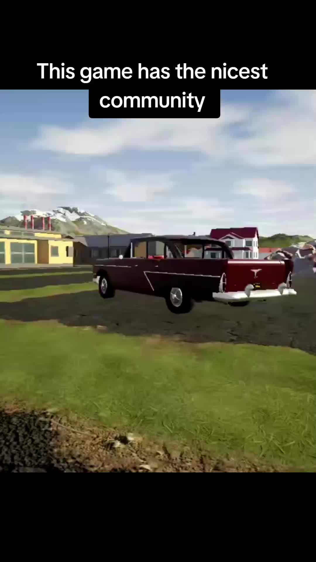 @pug