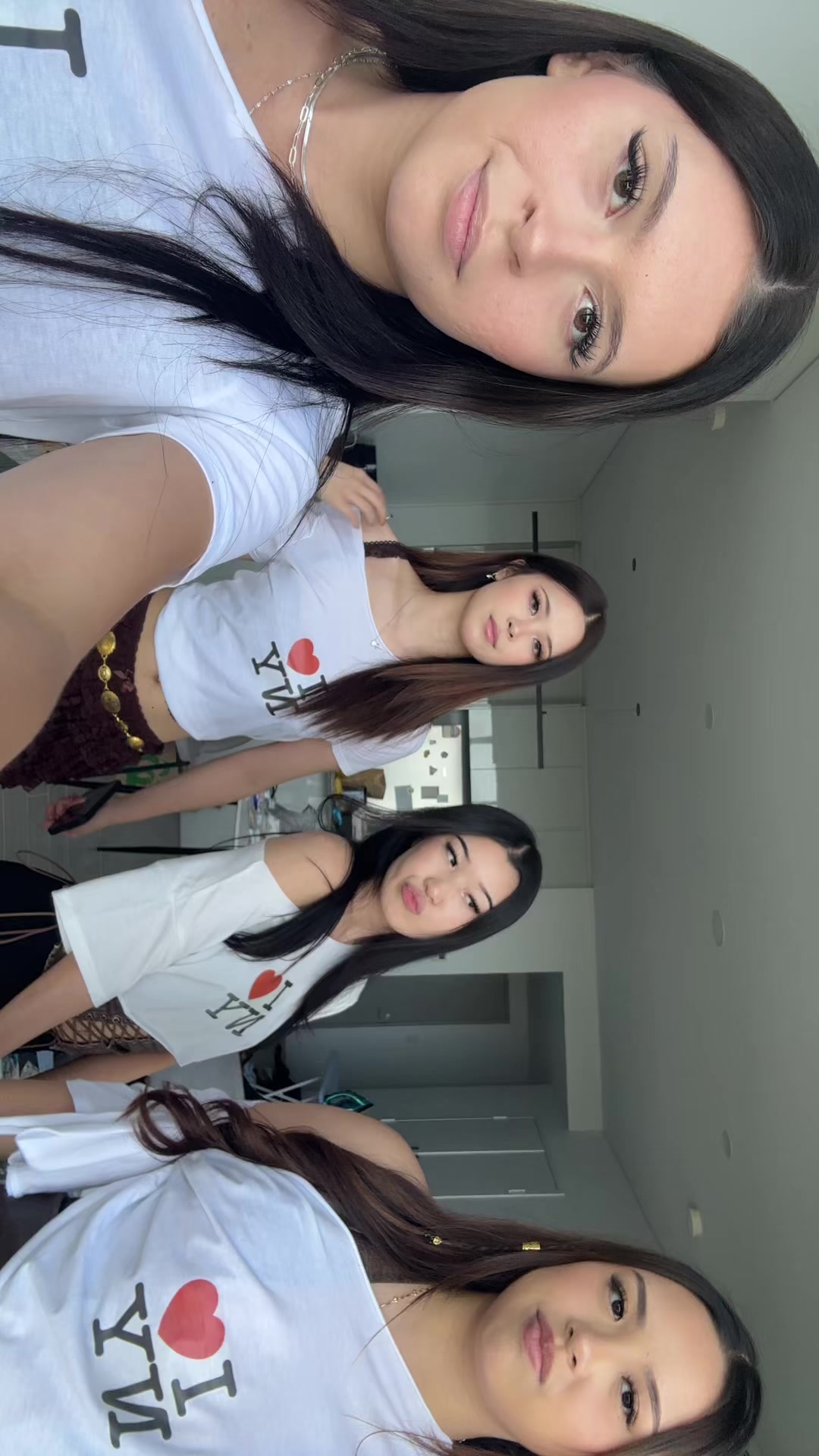 @cathdog