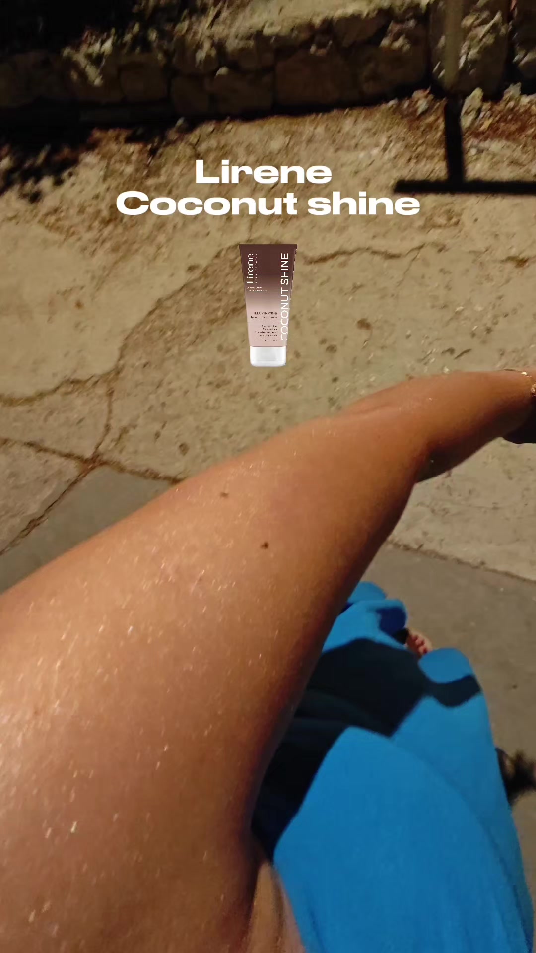 @ema🌸